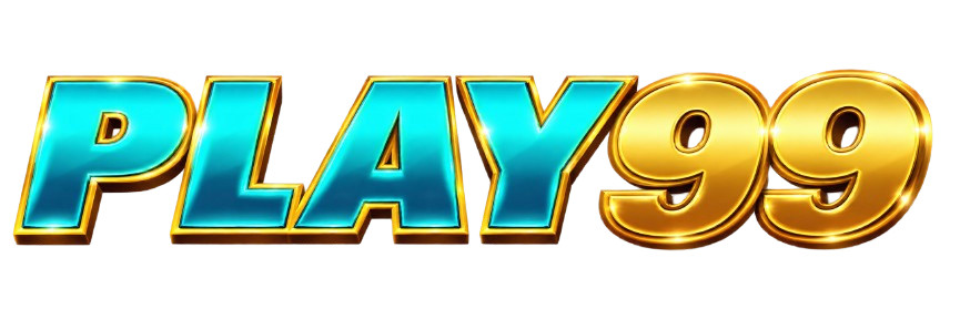 Logo PLAY99